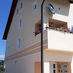 Gajovic