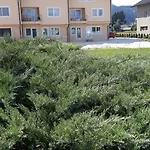Apartman Gajovic Pale
