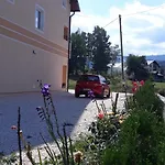 Gajovic